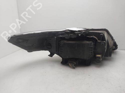 Ratstangsstang RENAULT KANGOO (KC0/1_) 1.5 dCi | BP38590683I23 - Image 3