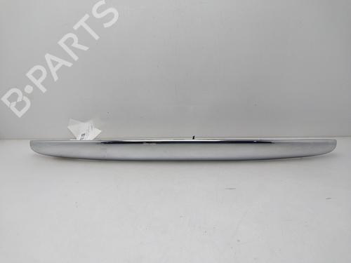 Used Tailgate handle Tailgate handle 37401796 37401796