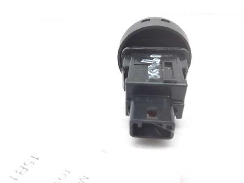 Switch TOYOTA RAV 4 III (_A3_) 2.2 D 4WD (ALA30_, ALA30R) | BP13994932I30 
