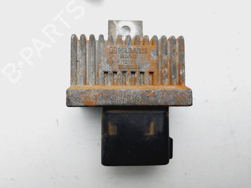 Modulo elettronico RENAULT MEGANE I Classic (LA0/1_) 1.9 dTi (LA1U) (80 hp) 26330122