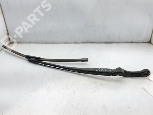 BP10140741C83 main image