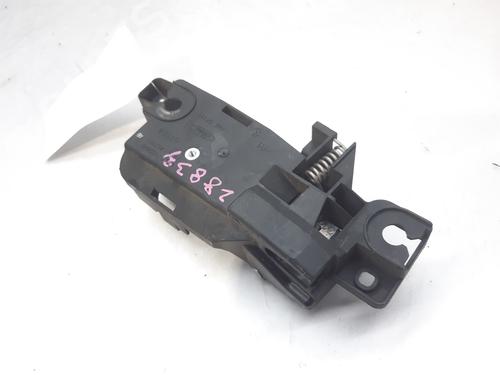 Front right interior door handle FORD S-MAX (WA6)  | BP11273809I14 