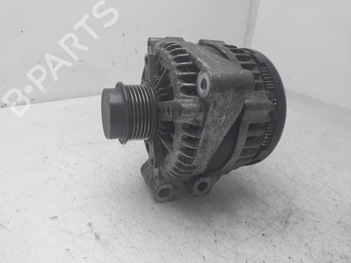 Used Alternator JAGUAR XF I (X250) 3.0 D (275 hp) 30772389