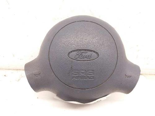 Førerens kollisjonspute FORD KA (RB_) 1.3 i (60 hp) 2867547