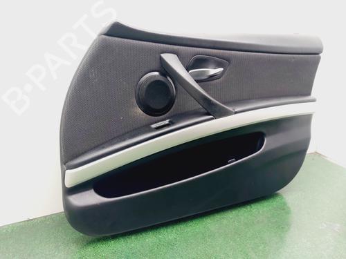 Front right panel BMW 3 (E90) 318 i | BP32375659C59 