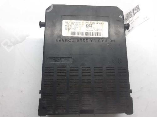 Fuse box PEUGEOT 307 (3A/C) 1.4 16V | BP6419385E1 
