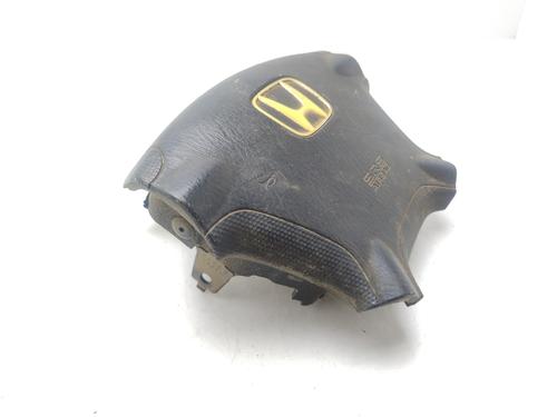 Driver airbag HONDA CR-V II (RD_) 2.2 CTDi (RD9) | BP26205514C9 