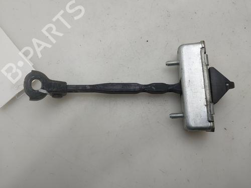 Dørhengsel/Dørstopper Dørhengsel/Dørstopper 39509153 39509153