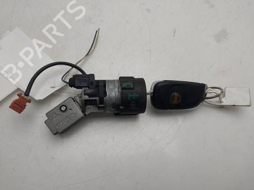 Used Ignition barrel Ignition barrel 39243062 39243062
