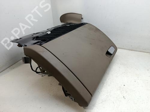 Glove box AUDI A4 B8 (8K2) | BP38284498C95 - Image 3