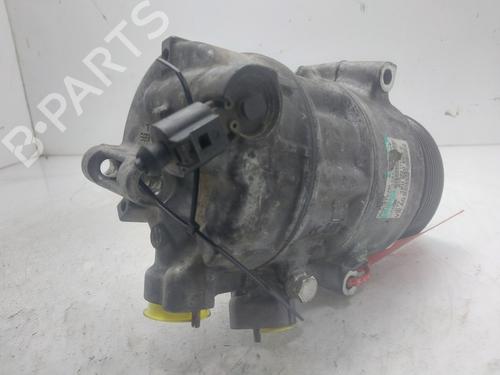 AC compressor SKODA YETI (5L) 2.0 TDI | BP37154898M34 - Image 4