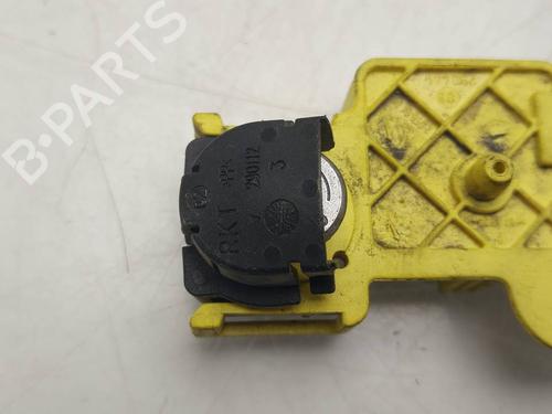 Electronic sensor OPEL ASTRA H (A04) | BP39102191M84 - Image 2