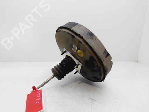 Servo brake VW GOLF V (1K1)  | BP29531632M42 
