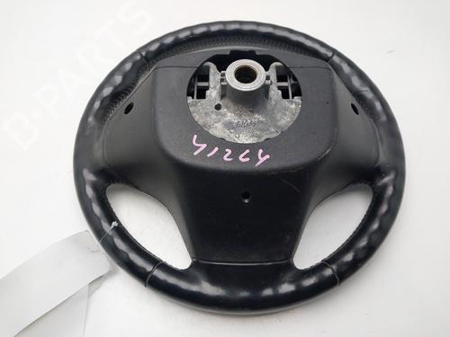 Steering wheel HYUNDAI ix20 (JC) 1.4 CRDi | BP33994218C49 - Image 4