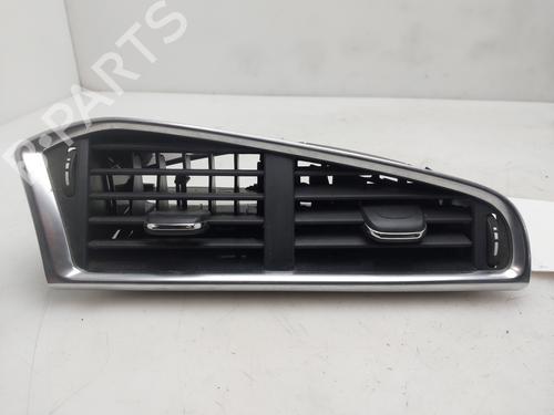 Luftventil Luftventil CITROËN C4 II (NC_) 1.6 BlueHDi 120 (120 hp) 35789313 35789313