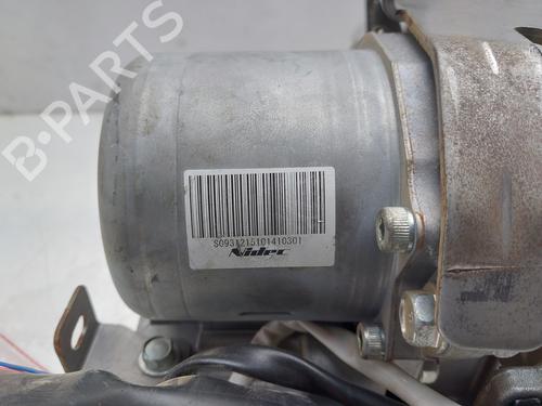 Colonne De Direction Nissan X-Trail III T32 - Réf. 488116FR0A / 1550478 - Occasion