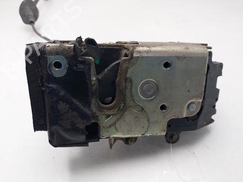 Used Front left lock Front left lock FORD FIESTA V (JH_, JD_) [2001-2014] 34635838 34635838