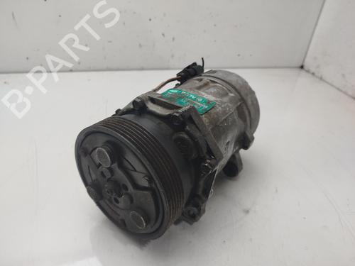 Klimakompressor für VW GOLF IV (1J1) [1997-2008]  32032561