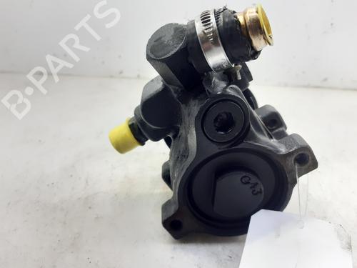 Steering pump FORD ESCORT V (AAL, ABL) 1.8 D | BP9158107M99 