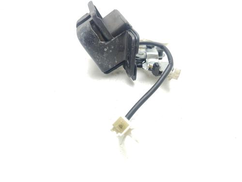 Tailgate lock KIA SORENTO I (JC) 2.5 CRDi | BP22757142C101 