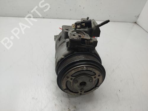 AC compressor FORD KUGA III (DFK) | BP32342167M34