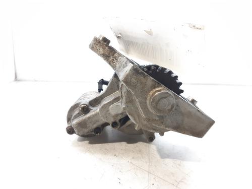 Startmotor KIA CARNIVAL II (GQ) 2.5 V6 | BP8313986M8 