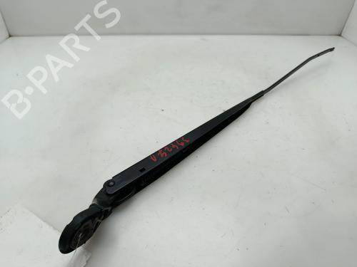 Used Front windshield wiper arm CITROËN C4 CACTUS 1.2 THP 110 (110 hp) 29746583