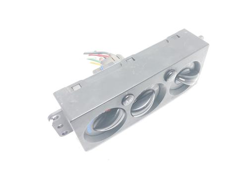 Climate control DAEWOO LANOS (KLAT)  | BP12454251I5 