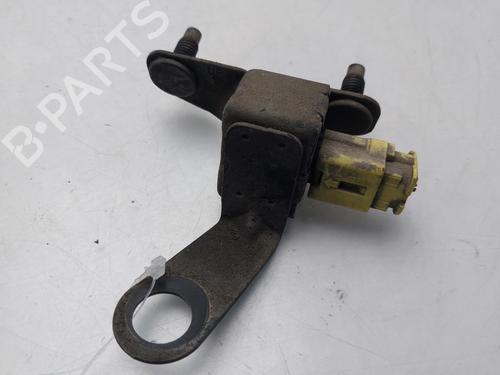Used Electronic module Electronic module TOYOTA COROLLA Liftback (_E11_) 2.0 D (CE110) (72 hp) 36019879 36019879