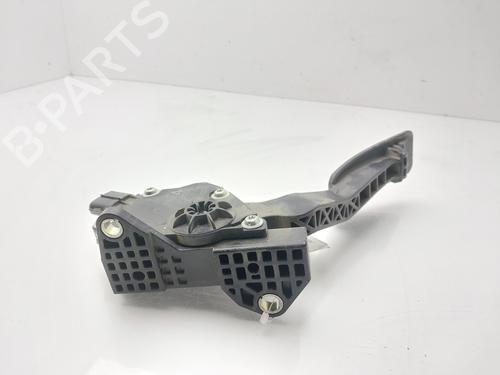 Pedal SUBARU FORESTER (SJ_) 2.0 D AWD (SJD) | BP30530048I4 