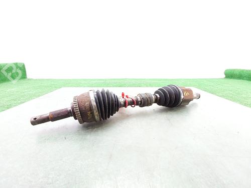 Used Left front driveshaft NISSAN X-TRAIL I (T30) 2.2 Di 4x4 (114 hp) 26927338