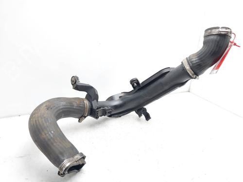 Pipe VW GOLF VI (5K1)  | BP16820116M125 