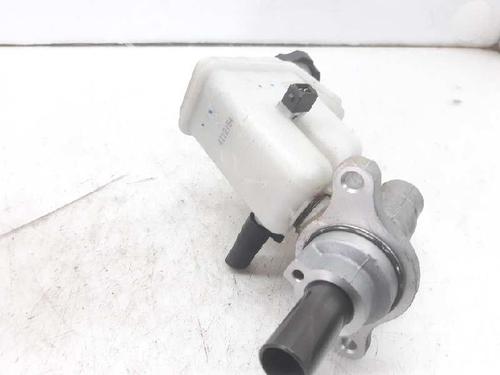 Brake master cylinder KIA SPORTAGE III (SL) 1.7 CRDi | BP5336722M77 