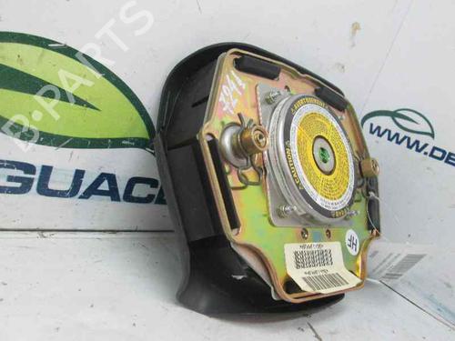 Driver airbag DAEWOO NUBIRA (J100) 1.6 | BP2861681C9 