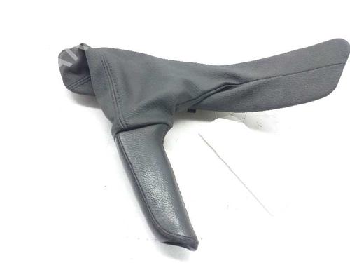 Used Hand brake BMW X1 (E84) xDrive 18 d (143 hp) 13993615