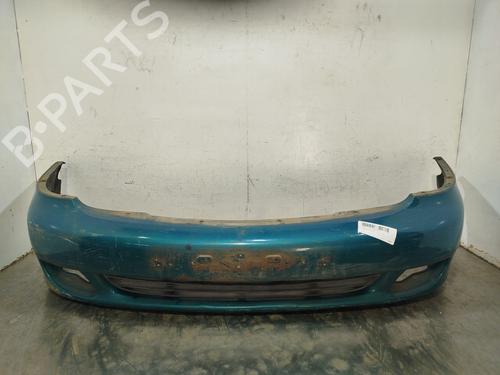 Pára-choques frente Pára-choques frente DAEWOO REZZO (U100) 1.8 (98 hp) 36077309 36077309