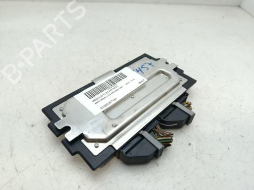Electronic module BMW 1 Coupe (E82) 120 d | BP36386684M83 - Image 2