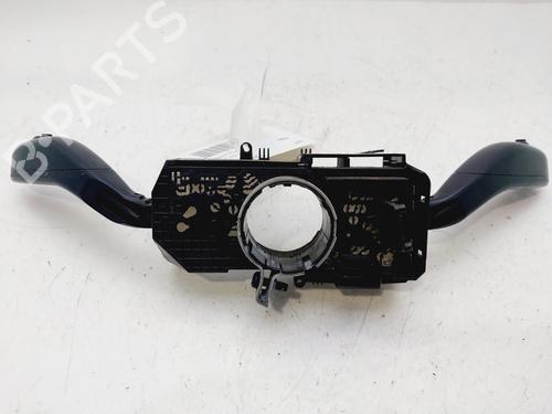Steering wheel controls SEAT IBIZA III (6L1)  | BP29705854E15 