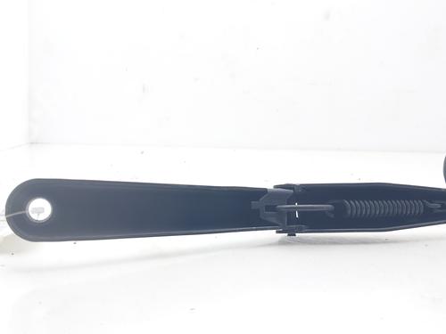 Front windshield wiper arm FORD FIESTA VI (CB1, CCN) 1.6 TDCi | BP13819519C143 