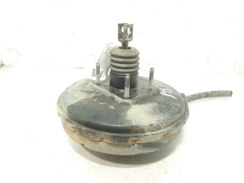 Used Servo brake SUZUKI IGNIS II (MH) [2003-2025]  10332999
