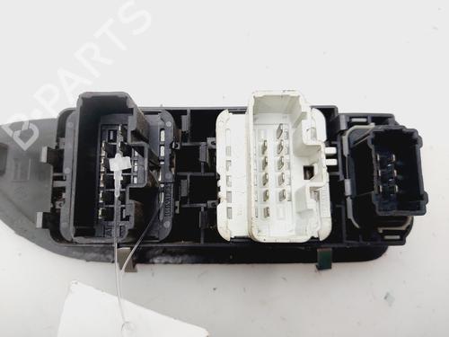 Venstre Foran elrute bryter RENAULT LAGUNA II (BG0/1_) 1.9 dCi (BG1A, BG1V) | BP29982142I27