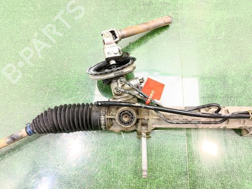 Steering rack PEUGEOT 307 (3A/C)  | BP28106649M22 