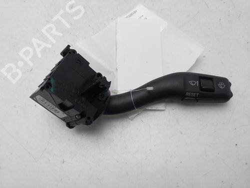 Used Steering column stalk AUDI A4 B7 (8EC) 2.0 TDI 16V (140 hp) 27269801