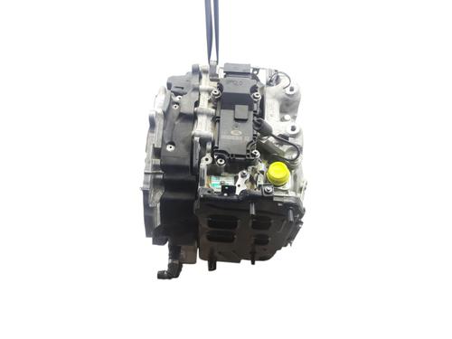 Gearbox JAGUAR E-PACE (X540)  | BP29531411M3 