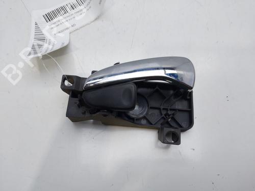 Used Rear right interior door handle JAGUAR S-TYPE II (X200) 3.0 V6 (238 hp) 16022394
