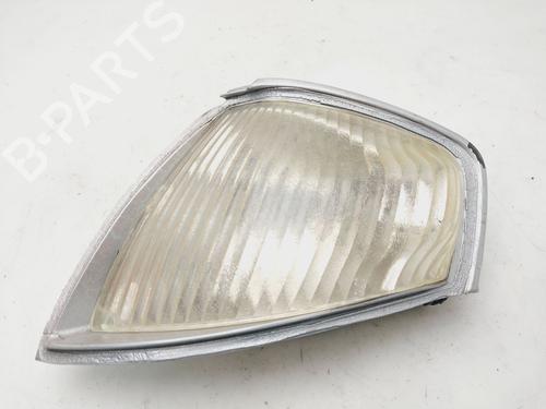 Used Left front indicator MAZDA 323 F VI Hatchback (BJ) 2.0 TD (90 hp) 22388252