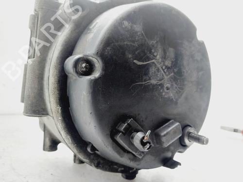 Alternator MERCEDES-BENZ C-CLASS (W203)  | BP28355065M7 