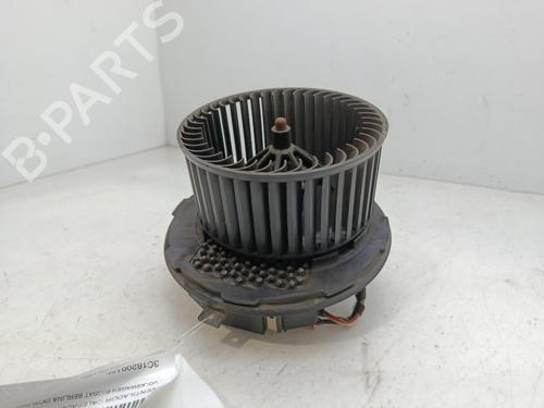 Heater blower motor VW PASSAT B6 (3C2) | BP32358787M62