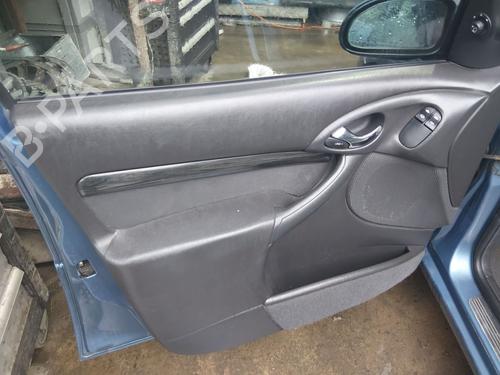 Switch FORD FOCUS I Saloon (DFW) 1.8 Turbo DI / TDDi | BP31880112I30