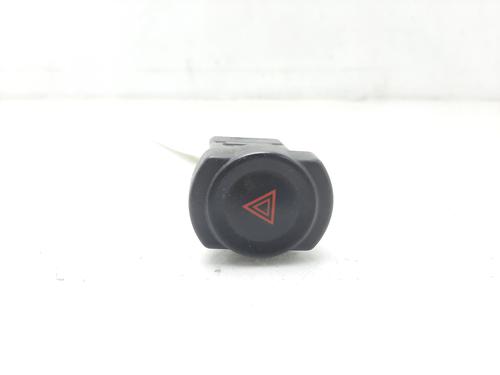 Warning switch DACIA SANDERO [2008-2024]  17481449